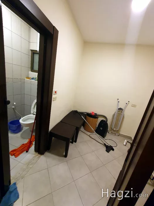 Image slider - 59920 - 6