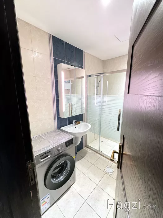 Image slider - 59124 - 6