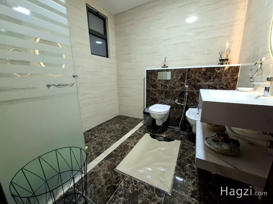 Image slider - 60230 - 5