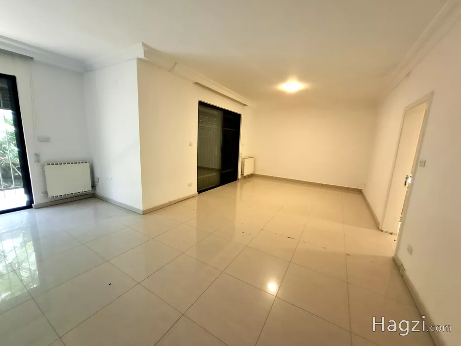 Image slider - 57338 - 11