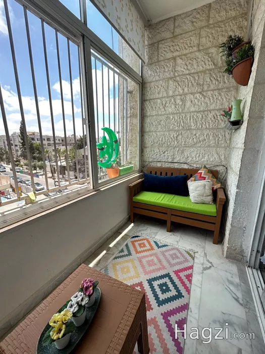 Image slider - 46076 - 11