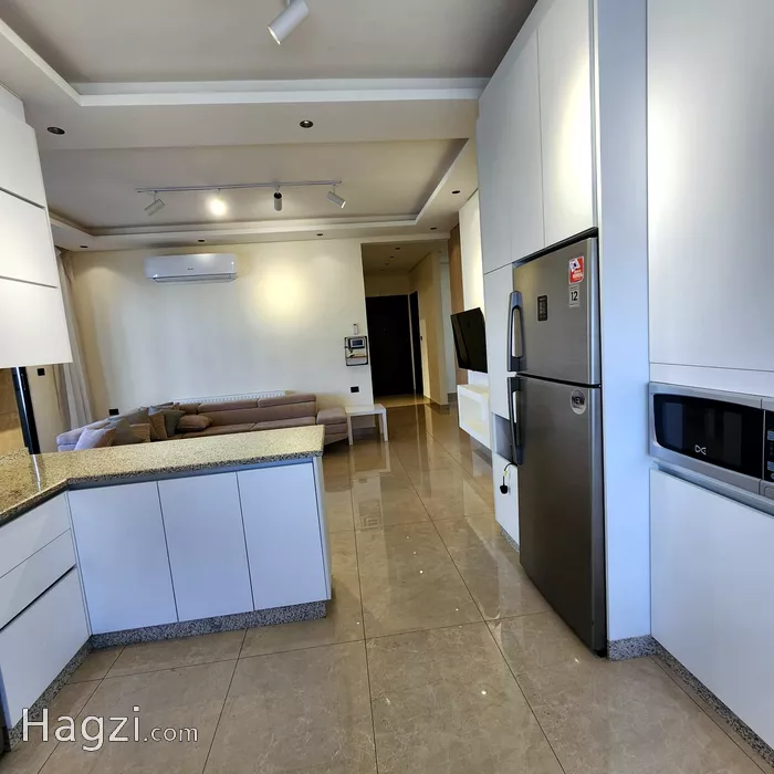 Image slider - 60310 - 9