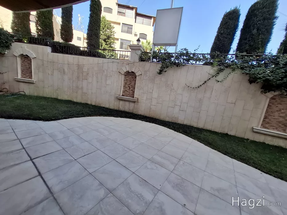 Image slider - 58136 - 8