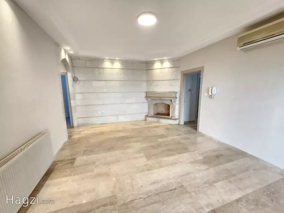 Image slider - 59000 - 4