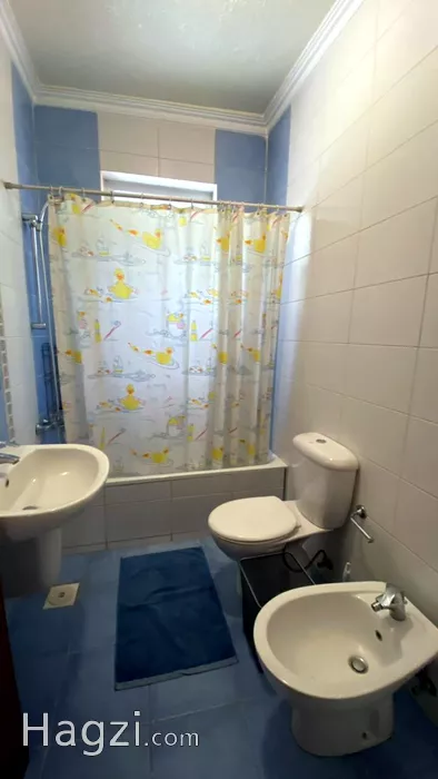 Image slider - 58810 - 8