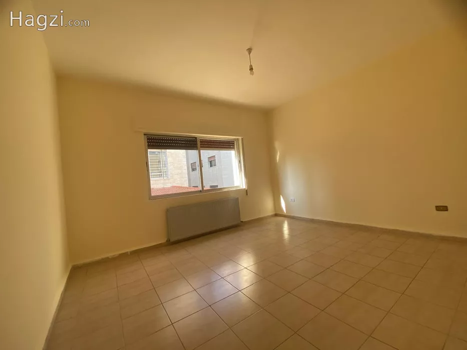 Image slider - 60378 - 16