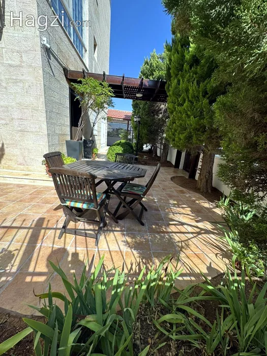 Image slider - 58102 - 5