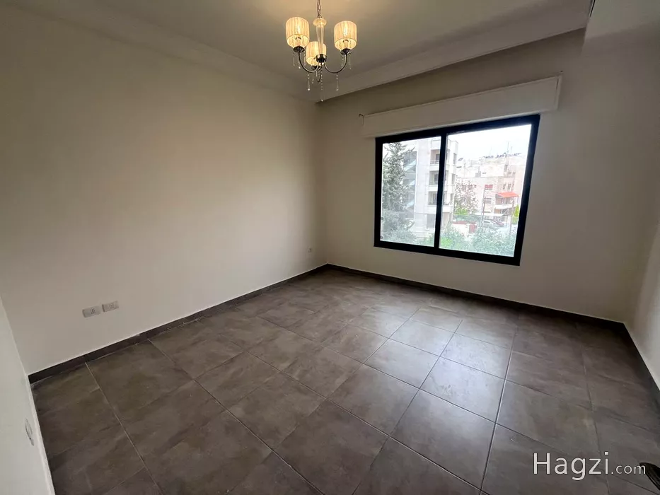 Image slider - 56496 - 16