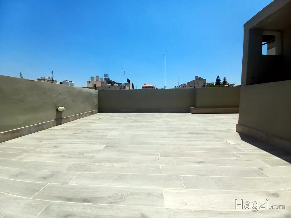 Image slider - 45704 - 10