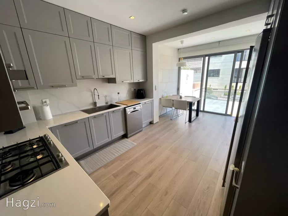 Image slider - 58528 - 16