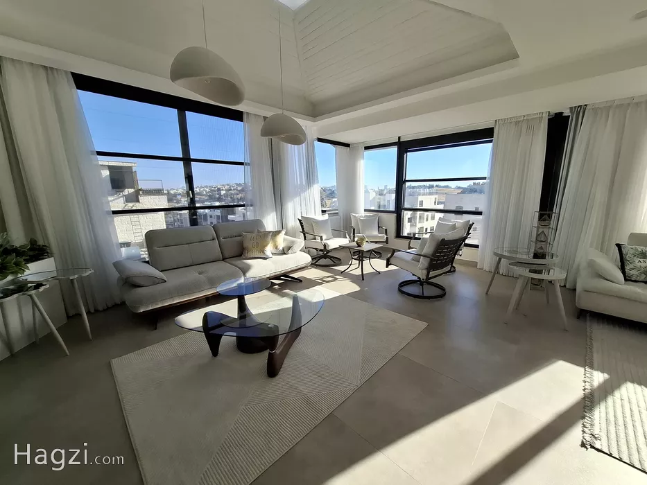 Image slider - 57844 - 16