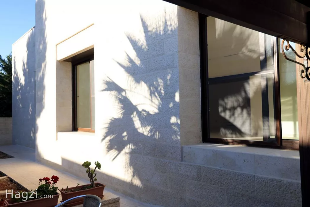 Image slider - 57890 - 42