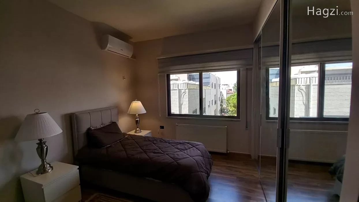 Image slider - 59970 - 7