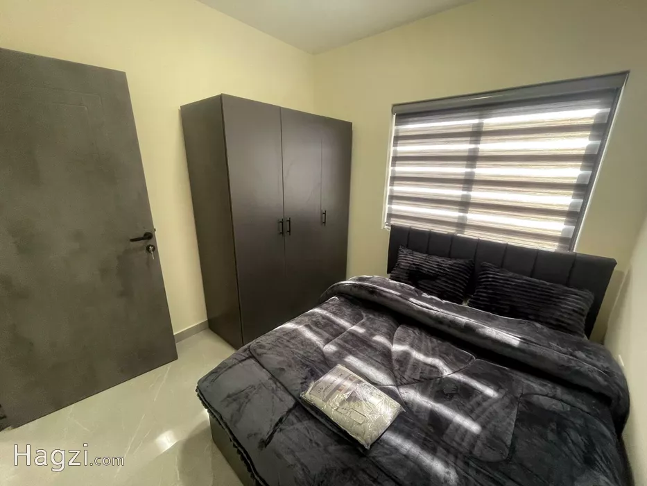 Image slider - 60028 - 3