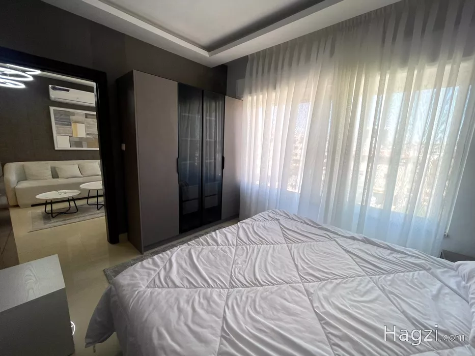 Image slider - 58538 - 6