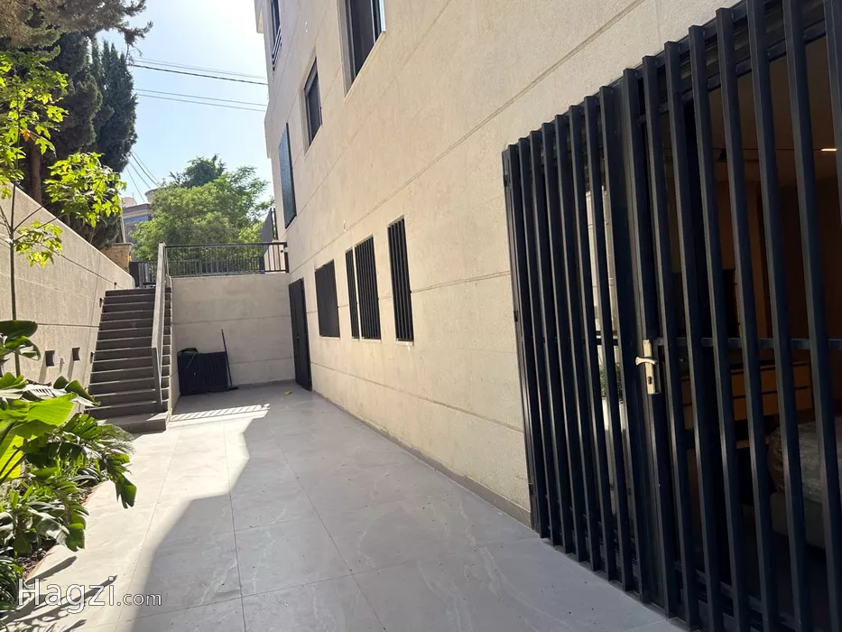 Image slider - 57308 - 46