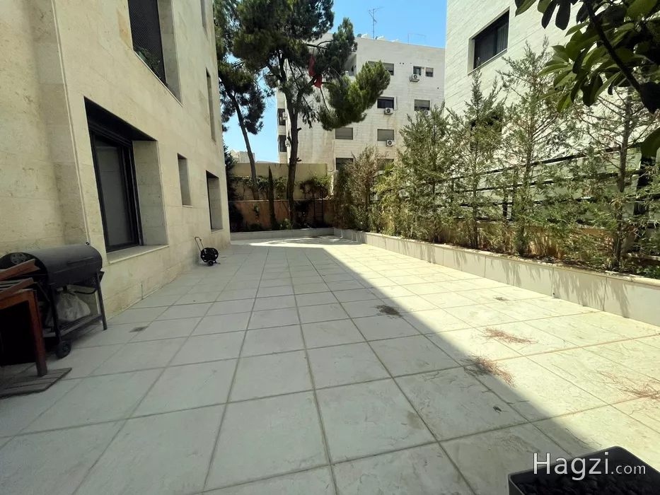 Image slider - 58294 - 2