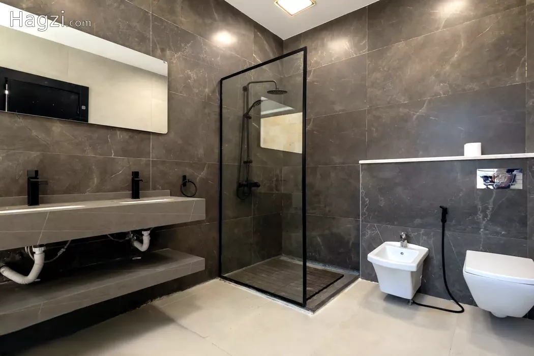 Image slider - 60498 - 12