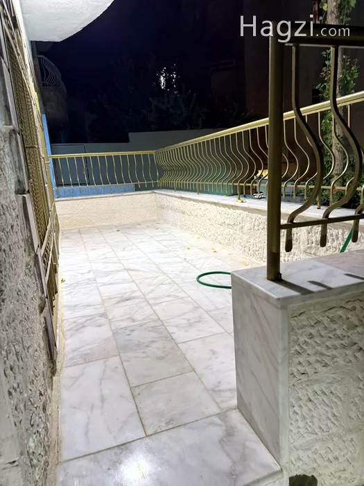 Image slider - 59952 - 1