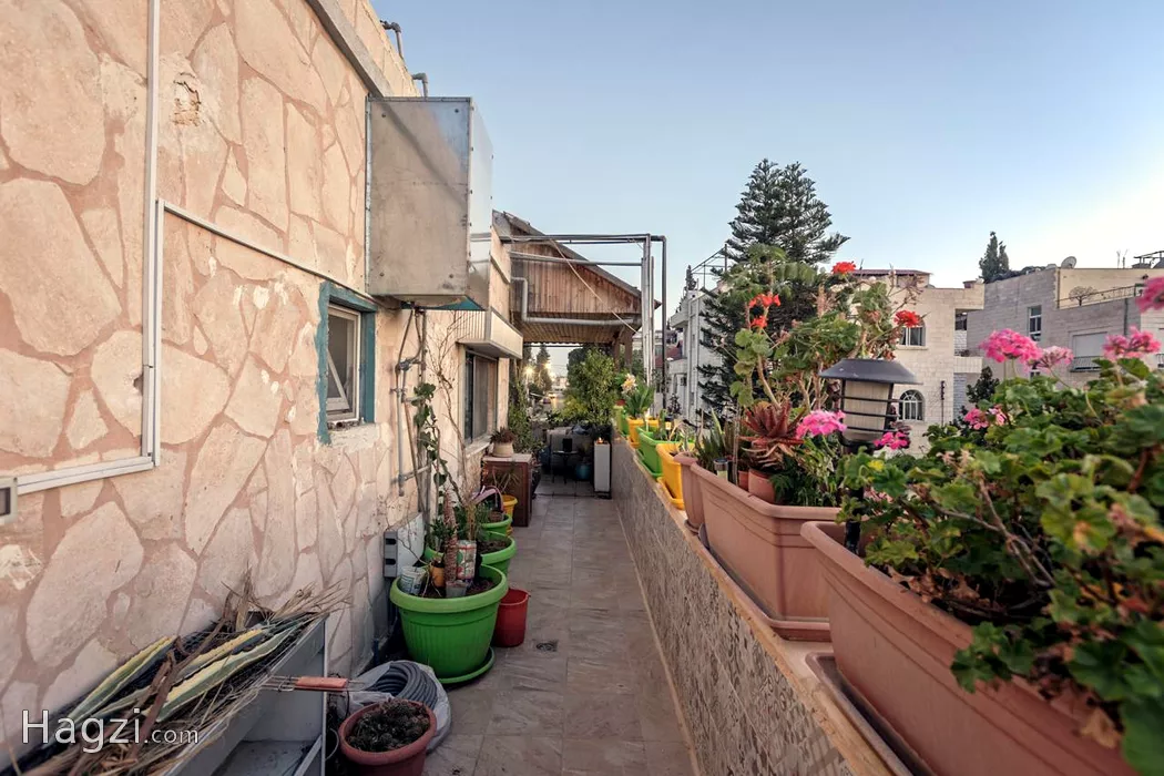 Image slider - 58516 - 54