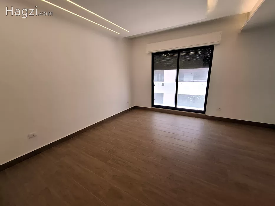 Image slider - 58124 - 3