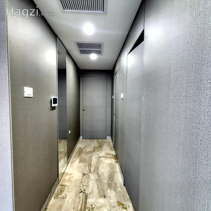 Image slider - 59316 - 8