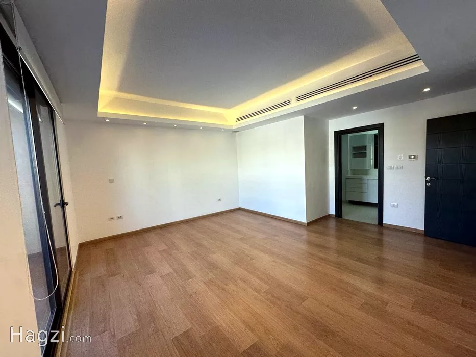 Image slider - 60406 - 20