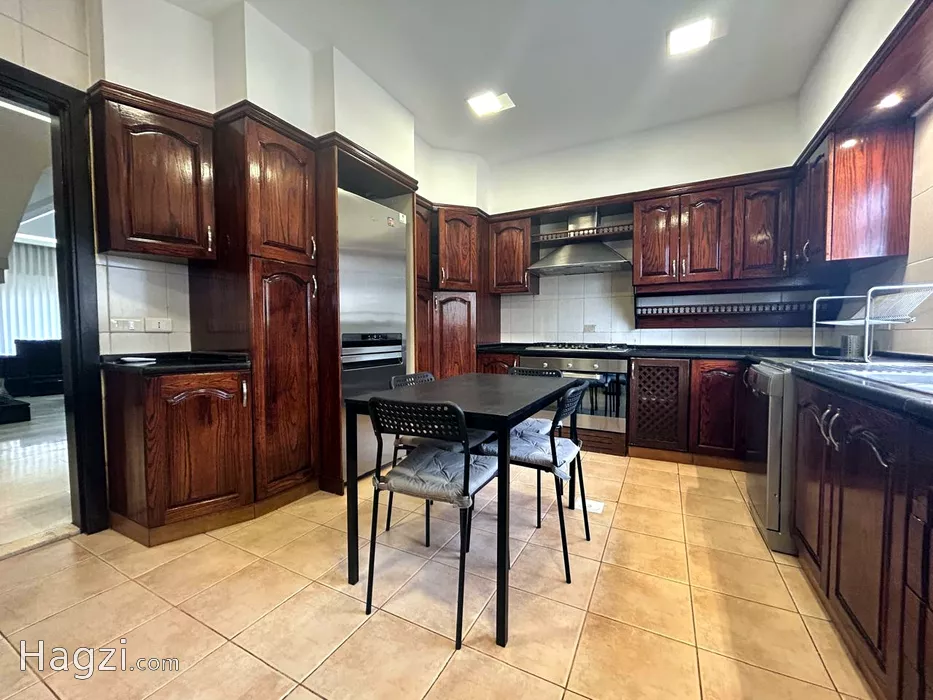 Image slider - 58788 - 23