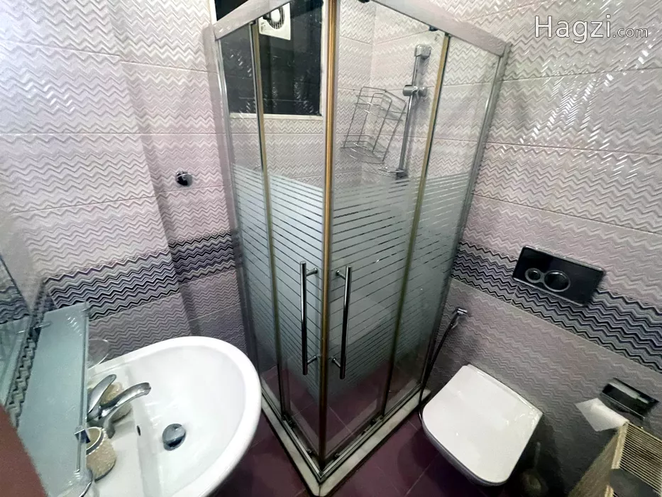 Image slider - 58944 - 17