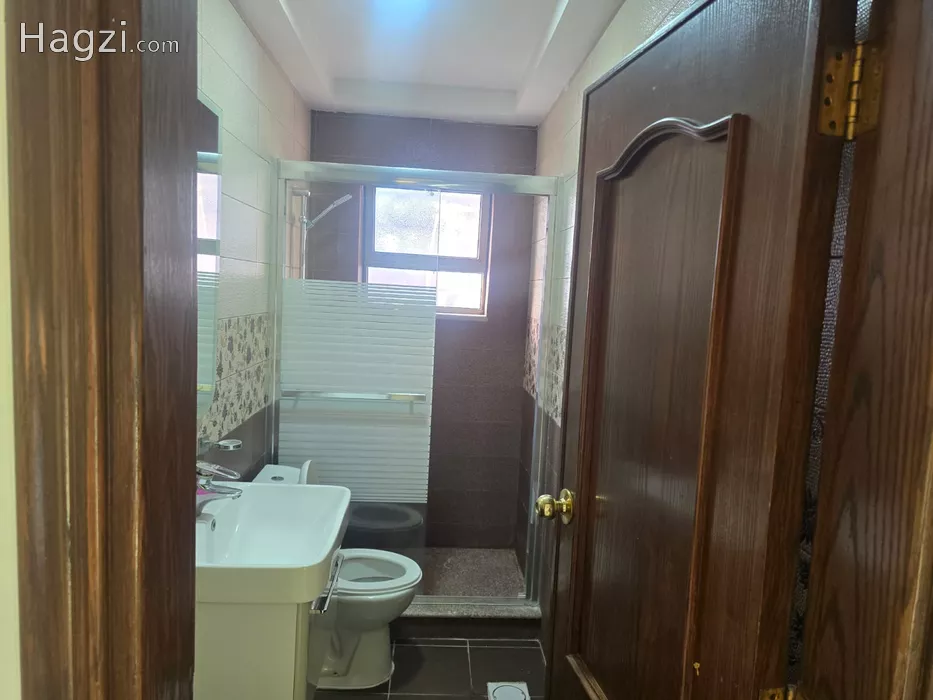 Image slider - 58410 - 6