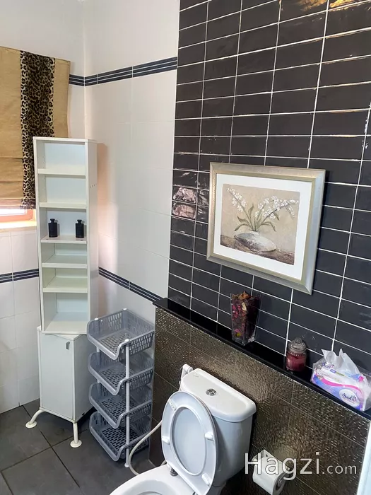 Image slider - 59036 - 10