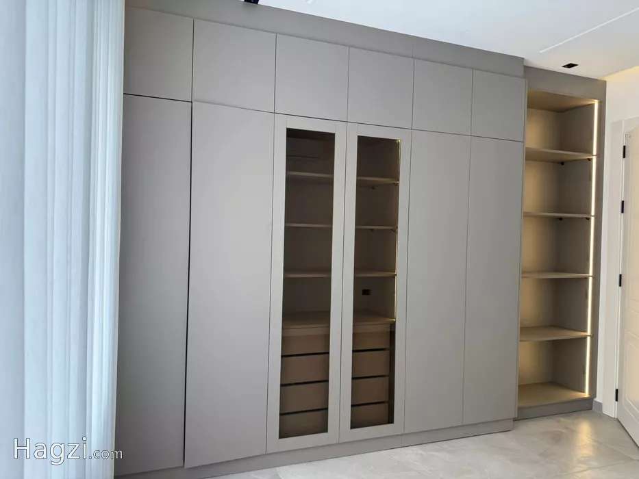 Image slider - 52308 - 21