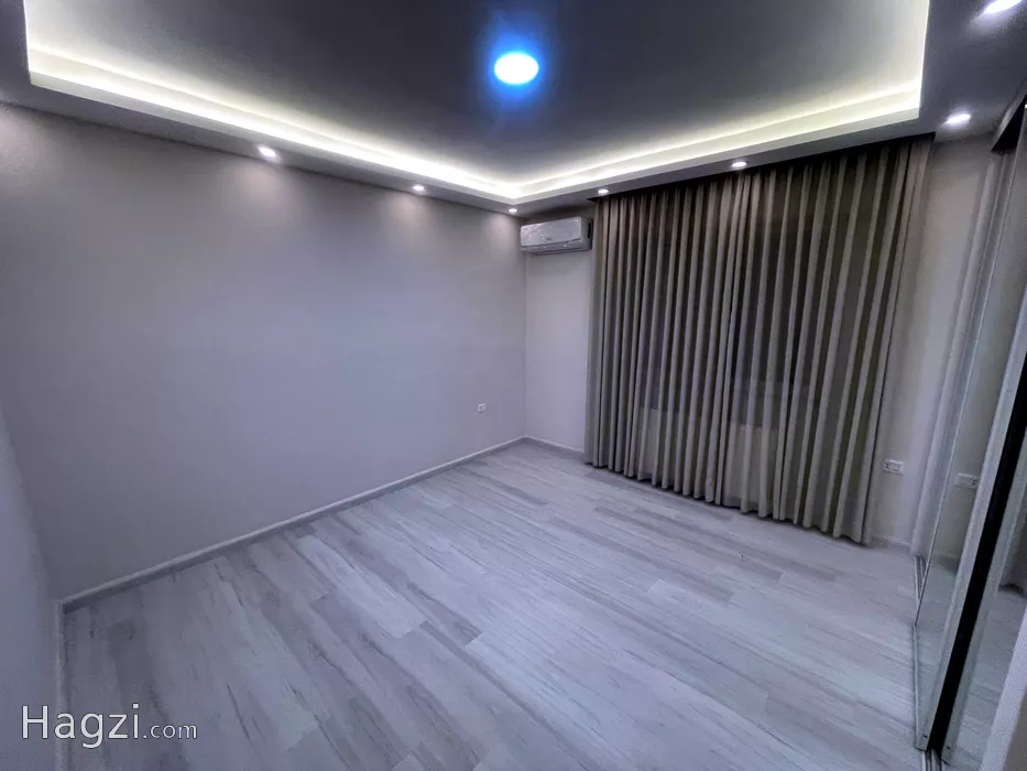 Image slider - 59406 - 3