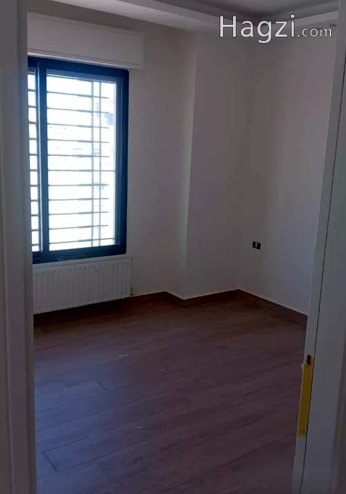 Image slider - 58592 - 3