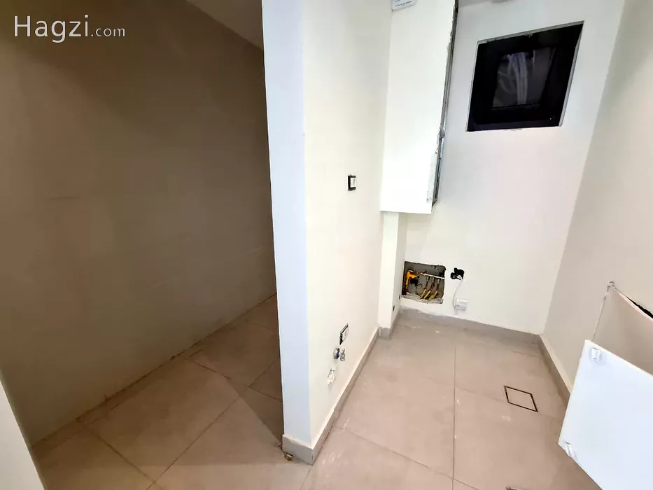 Image slider - 59990 - 8