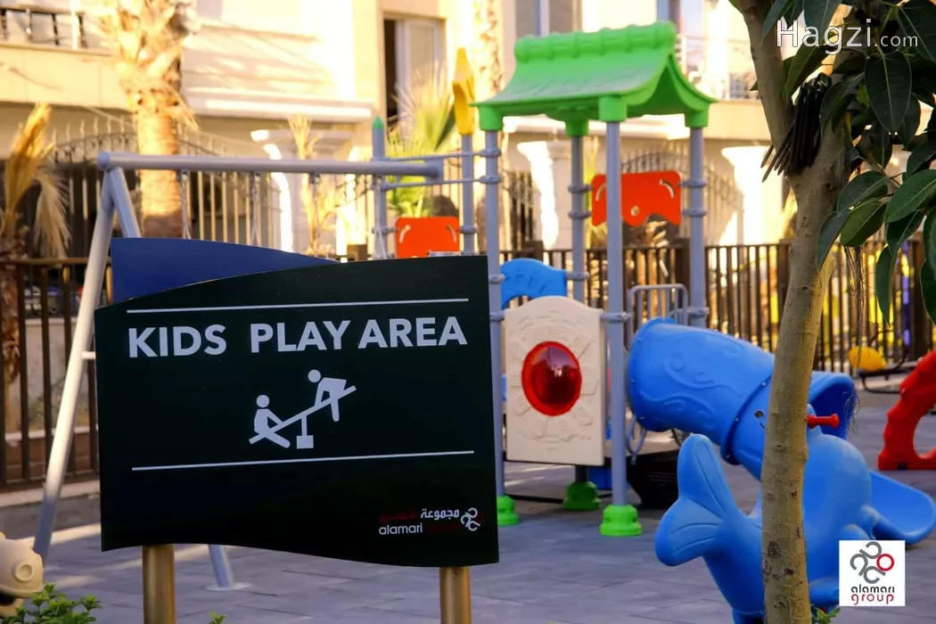 Image slider - 60306 - 2