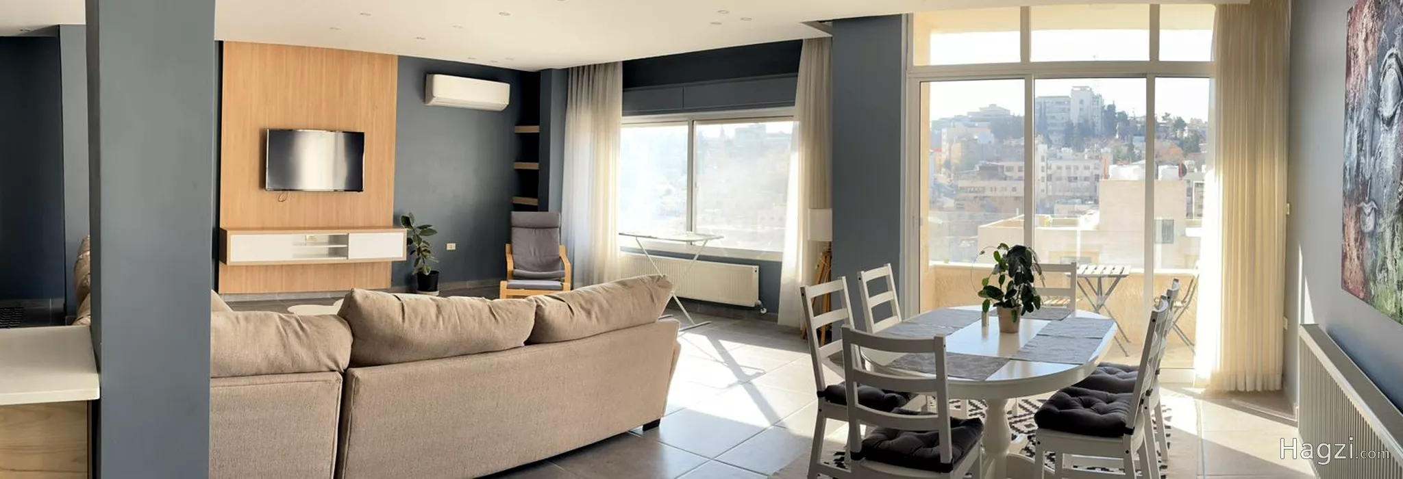 Image slider - 57606 - 0