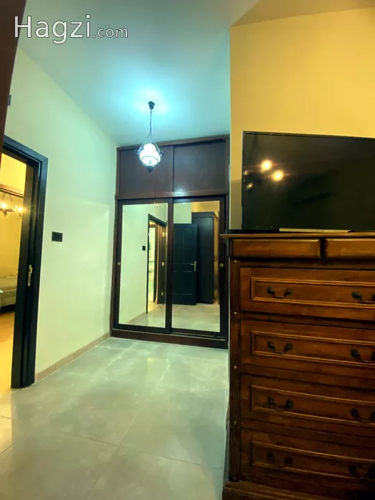 Image slider - 59850 - 28