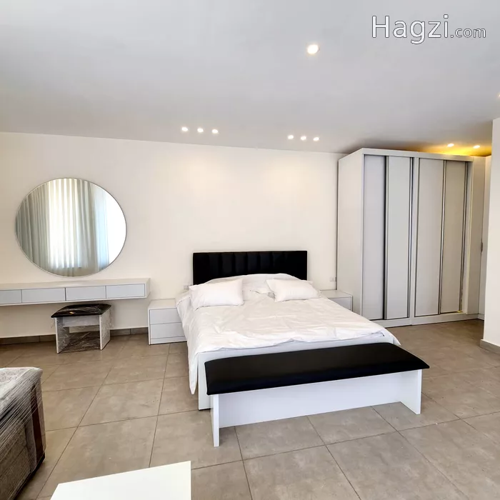 Image slider - 59842 - 2