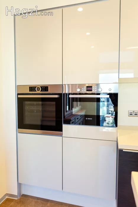 Image slider - 60218 - 20