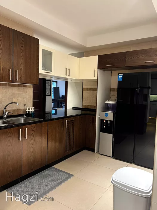 Image slider - 58234 - 5