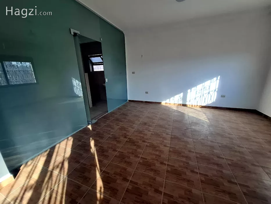 Image slider - 59612 - 12