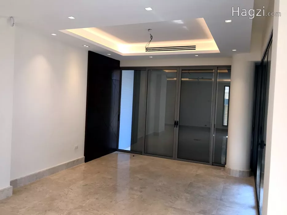 Image slider - 57014 - 8