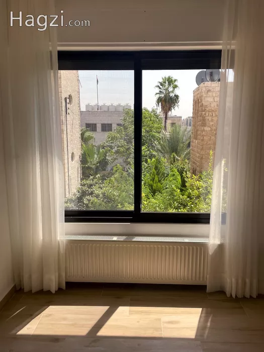 Image slider - 59460 - 3