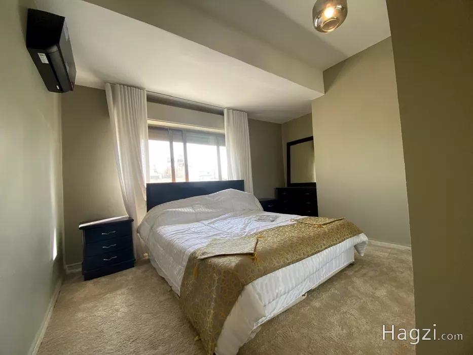 Image slider - 59414 - 8