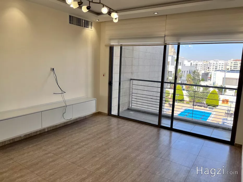 Image slider - 59898 - 4