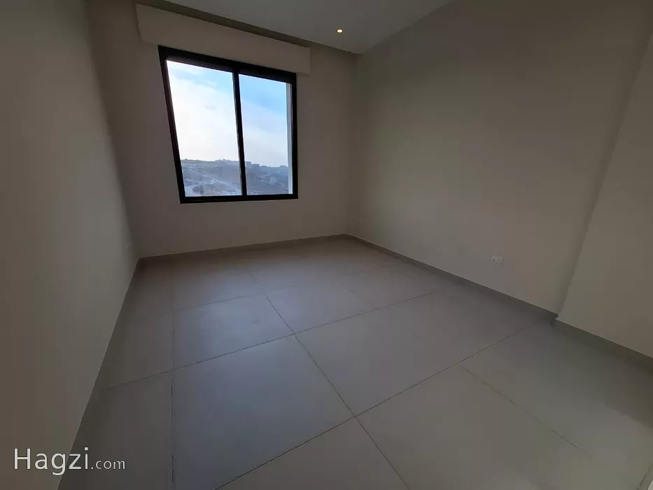 Image slider - 59648 - 10