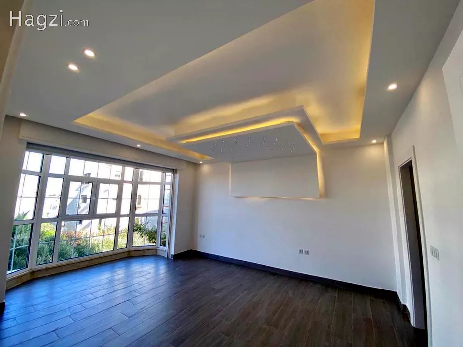 Image slider - 58792 - 14