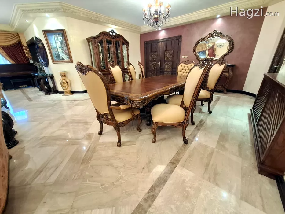 Image slider - 58708 - 18