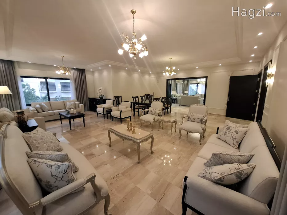 Image slider - 56468 - 17